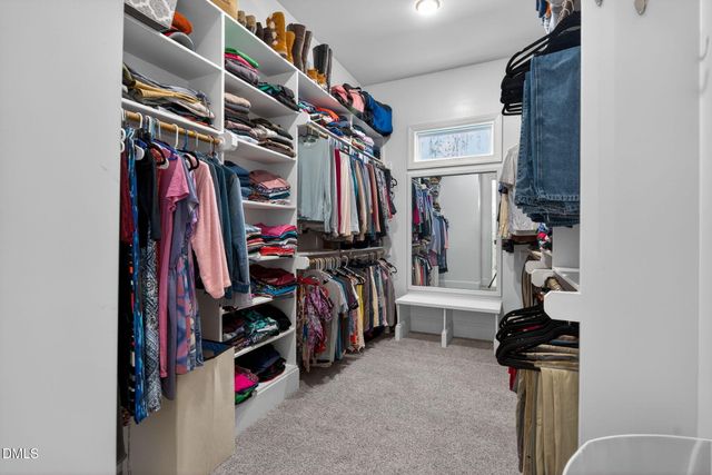 108 Pittard Sears Road, Cary, NC 27519