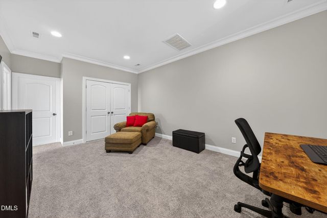 108 Pittard Sears Road, Cary, NC 27519