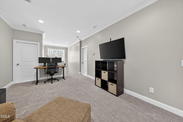 108 Pittard Sears Road, Cary, NC 27519