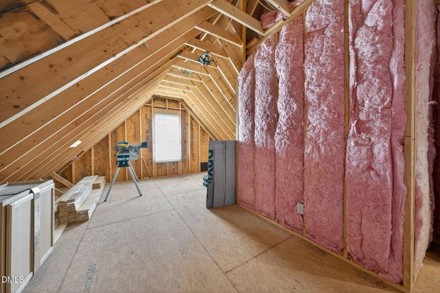 108 Pittard Sears Road, Cary, NC 27519