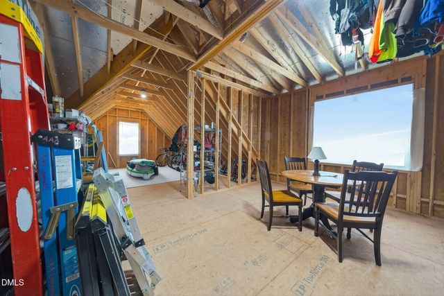 108 Pittard Sears Road, Cary, NC 27519