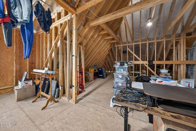 108 Pittard Sears Road, Cary, NC 27519