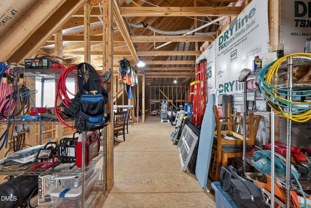 108 Pittard Sears Road, Cary, NC 27519