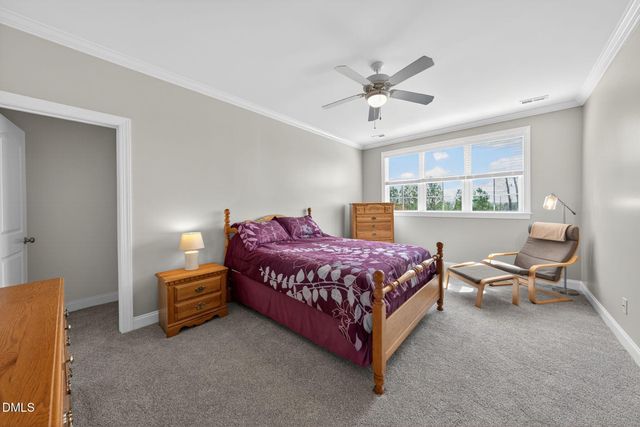 108 Pittard Sears Road, Cary, NC 27519