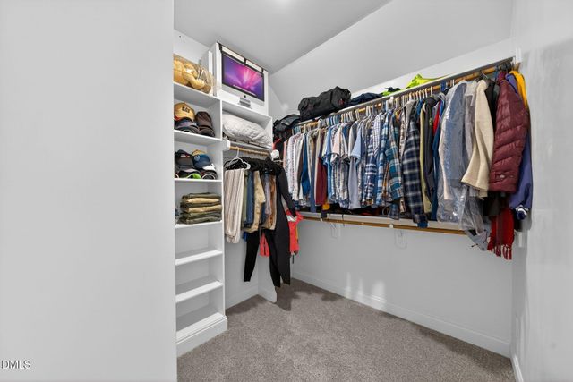 108 Pittard Sears Road, Cary, NC 27519