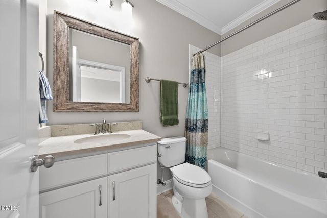 108 Pittard Sears Road, Cary, NC 27519