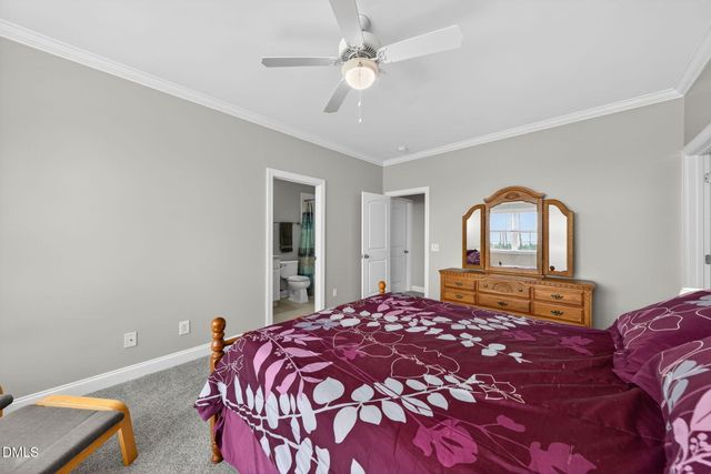 108 Pittard Sears Road, Cary, NC 27519