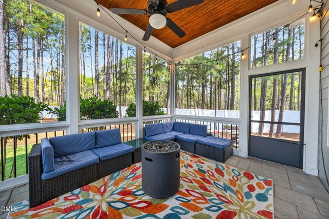 108 Pittard Sears Road, Cary, NC 27519