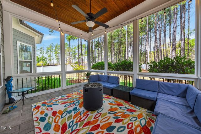 108 Pittard Sears Road, Cary, NC 27519