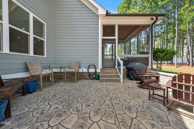 108 Pittard Sears Road, Cary, NC 27519