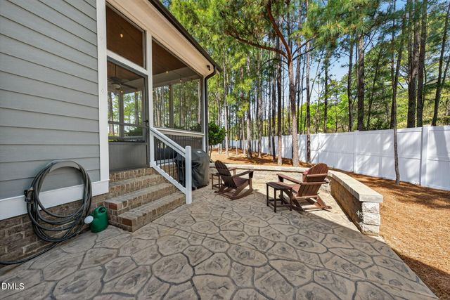 108 Pittard Sears Road, Cary, NC 27519