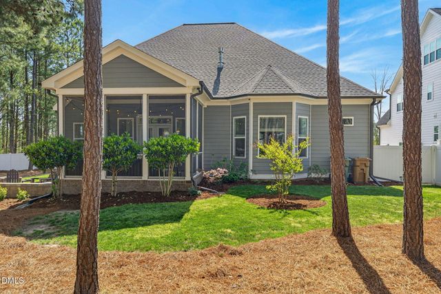 108 Pittard Sears Road, Cary, NC 27519