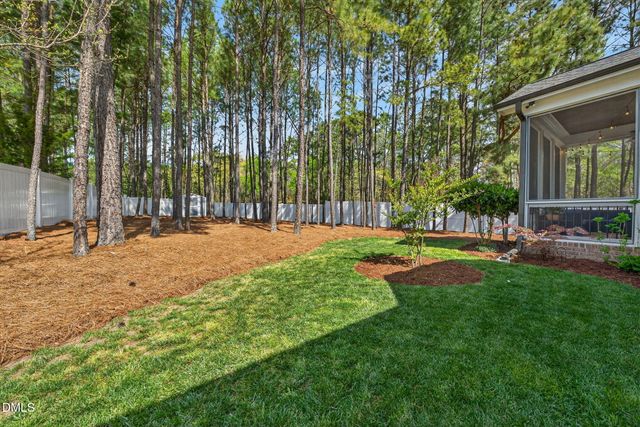 108 Pittard Sears Road, Cary, NC 27519