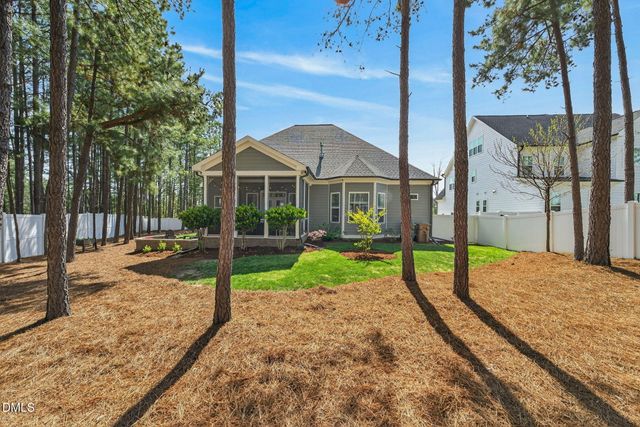 108 Pittard Sears Road, Cary, NC 27519