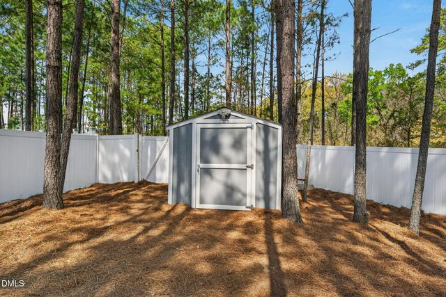 108 Pittard Sears Road, Cary, NC 27519