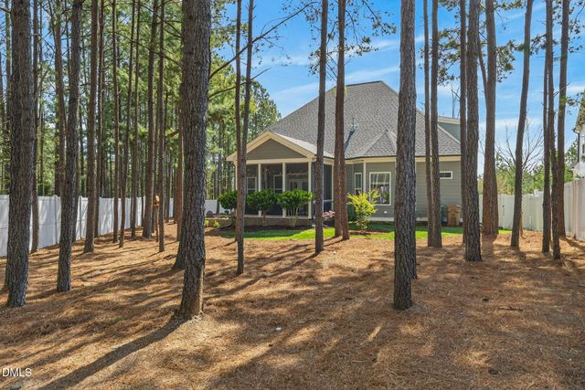 108 Pittard Sears Road, Cary, NC 27519