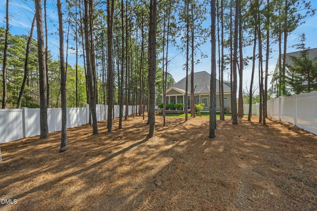 108 Pittard Sears Road, Cary, NC 27519