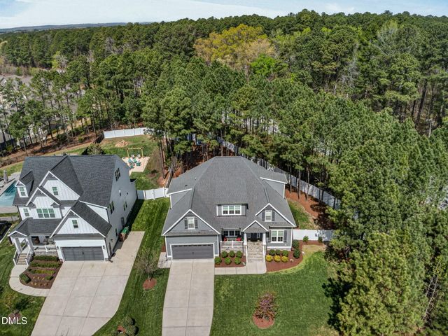 108 Pittard Sears Road, Cary, NC 27519