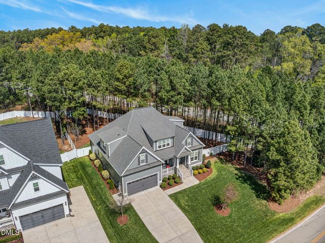 108 Pittard Sears Road, Cary, NC 27519