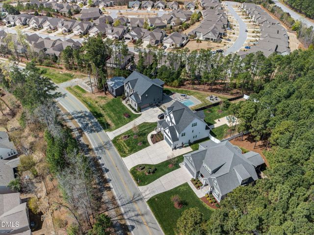 108 Pittard Sears Road, Cary, NC 27519