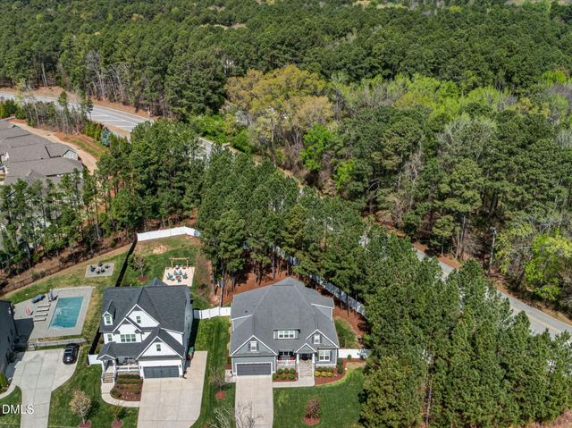 108 Pittard Sears Road, Cary, NC 27519