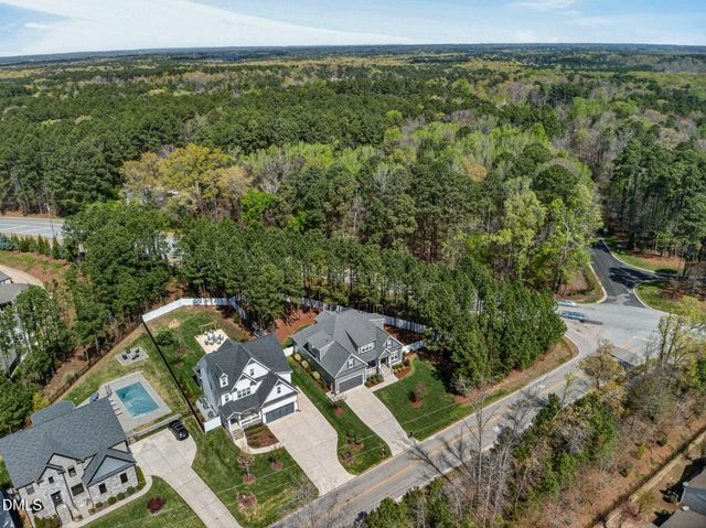 108 Pittard Sears Road, Cary, NC 27519