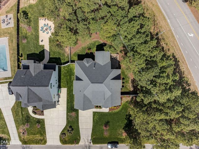 108 Pittard Sears Road, Cary, NC 27519