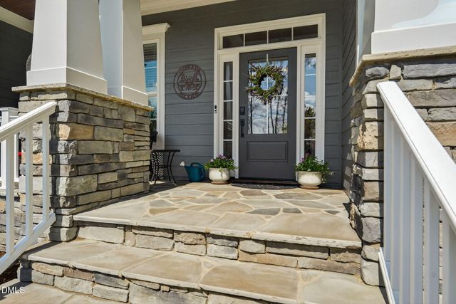 108 Pittard Sears Road, Cary, NC 27519