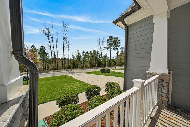 108 Pittard Sears Road, Cary, NC 27519