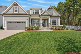 108 Pittard Sears Road, Cary, NC 27519