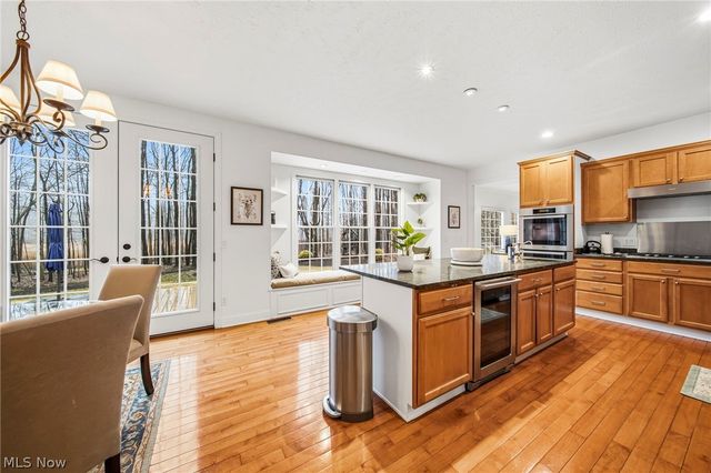 7370 Stockwood Drive, Solon, OH 44139