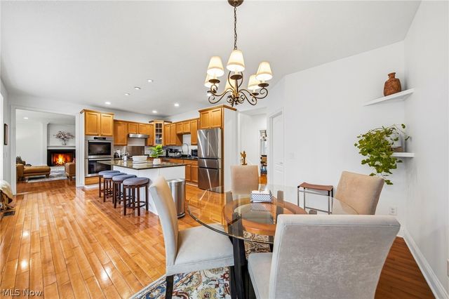 7370 Stockwood Drive, Solon, OH 44139