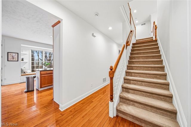 7370 Stockwood Drive, Solon, OH 44139