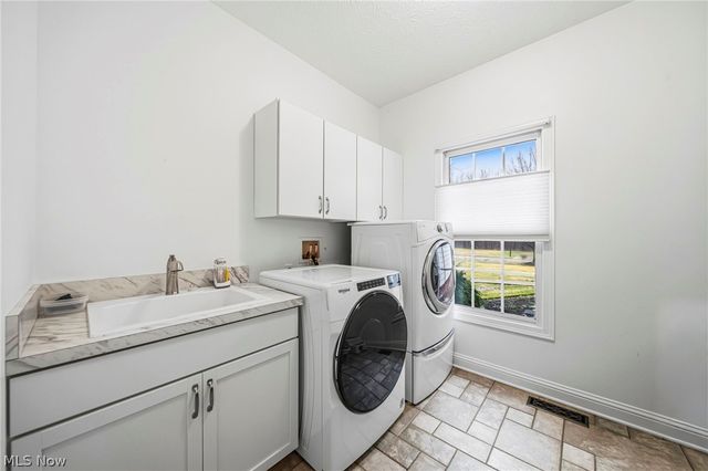 7370 Stockwood Drive, Solon, OH 44139