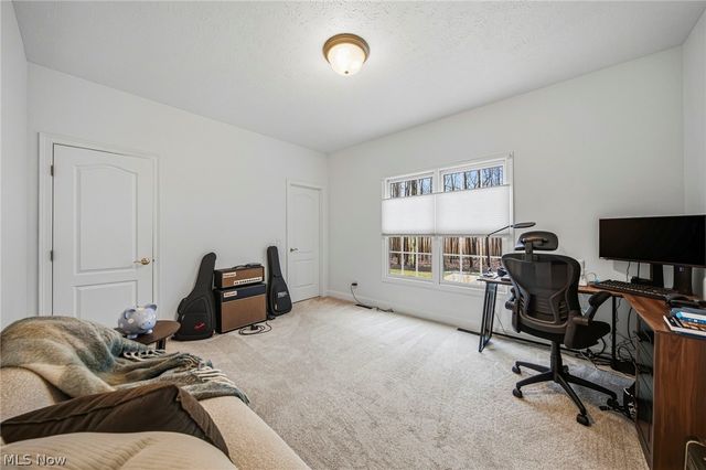 7370 Stockwood Drive, Solon, OH 44139