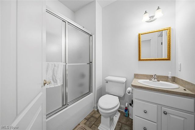 7370 Stockwood Drive, Solon, OH 44139