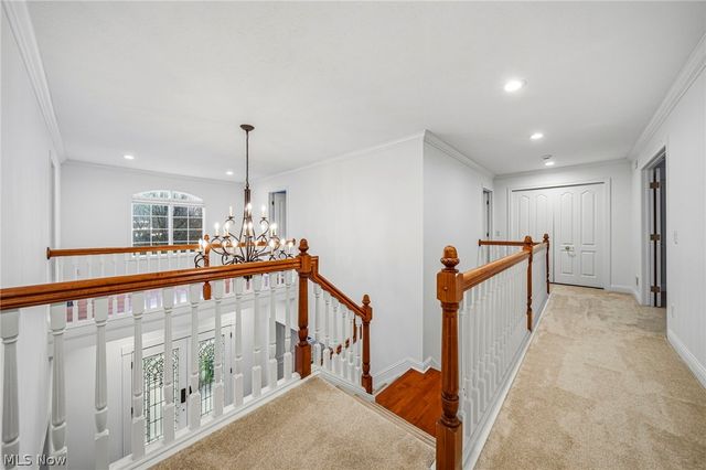 7370 Stockwood Drive, Solon, OH 44139