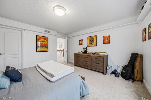 7370 Stockwood Drive, Solon, OH 44139