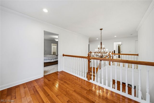 7370 Stockwood Drive, Solon, OH 44139