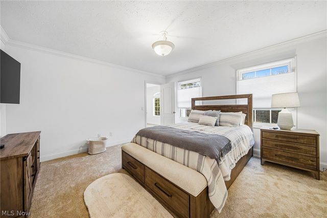 7370 Stockwood Drive, Solon, OH 44139