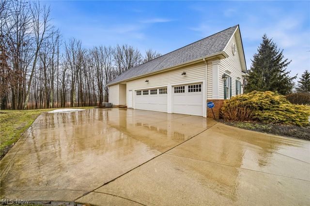 7370 Stockwood Drive, Solon, OH 44139