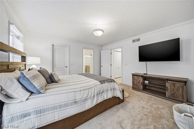 7370 Stockwood Drive, Solon, OH 44139