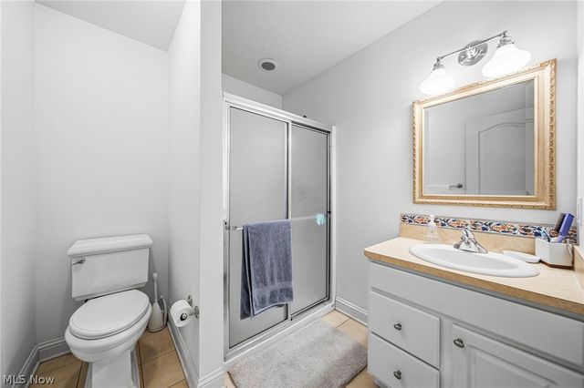 7370 Stockwood Drive, Solon, OH 44139