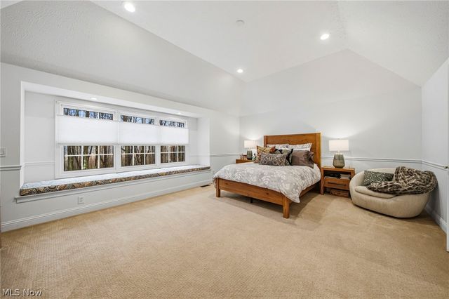 7370 Stockwood Drive, Solon, OH 44139