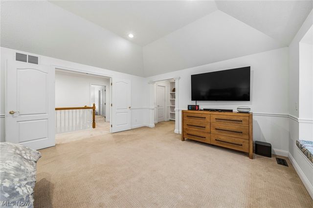 7370 Stockwood Drive, Solon, OH 44139