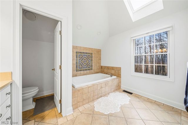 7370 Stockwood Drive, Solon, OH 44139