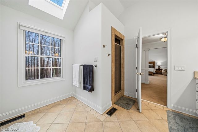 7370 Stockwood Drive, Solon, OH 44139