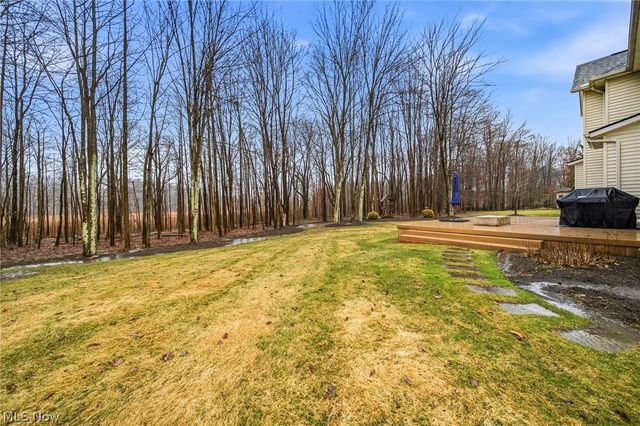 7370 Stockwood Drive, Solon, OH 44139