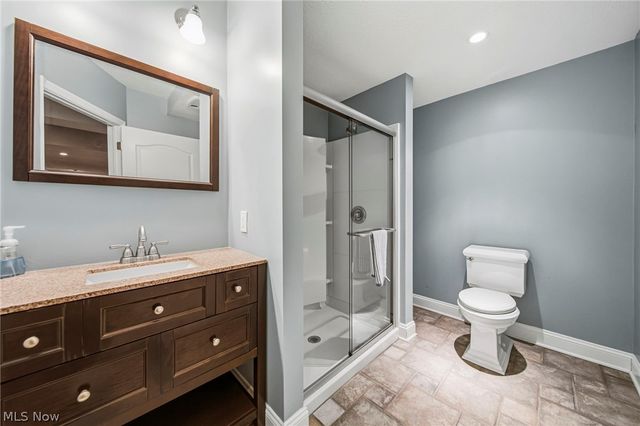 7370 Stockwood Drive, Solon, OH 44139