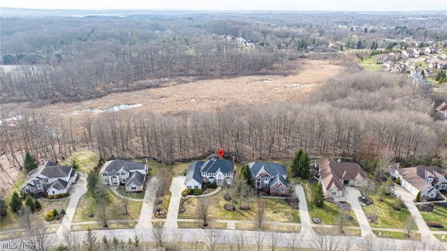 7370 Stockwood Drive, Solon, OH 44139